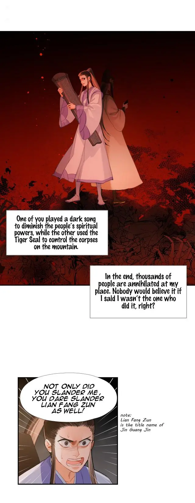 Mo Dao Zu Shi Chapter 211 image 13_optimized